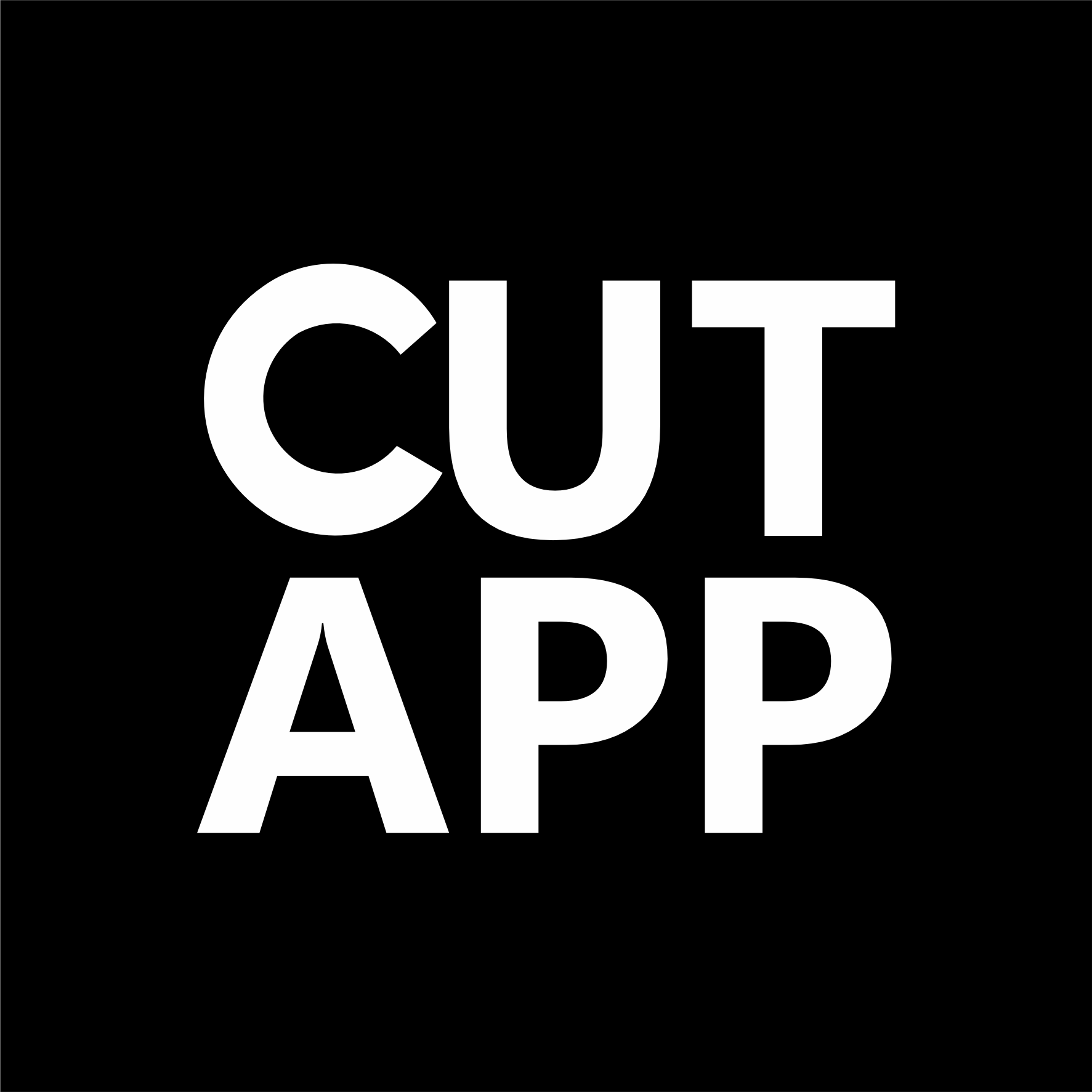 CUT App